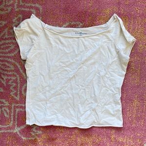 Brandy Melville top